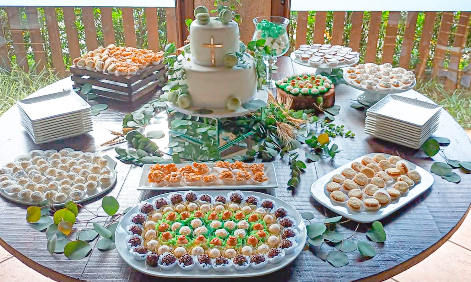 BRUNCH-1
