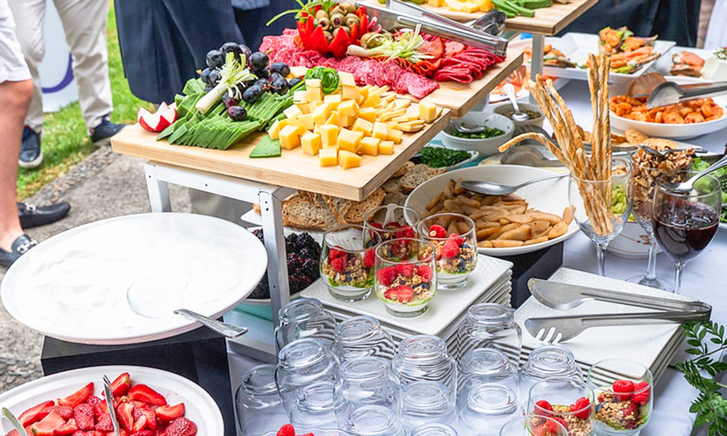 BRUNCH-3