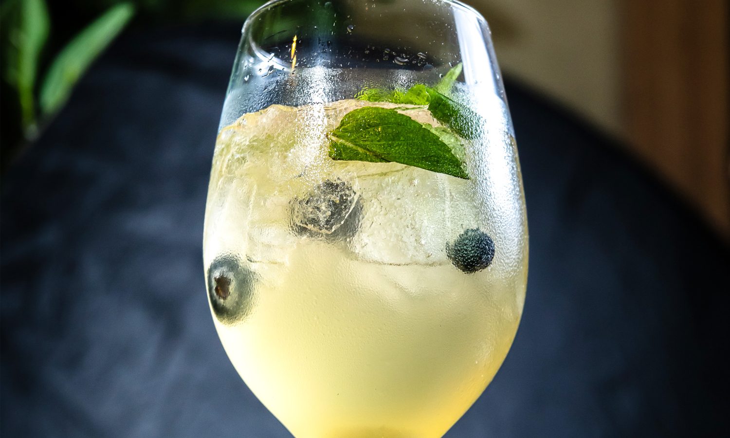 COCTEL-3