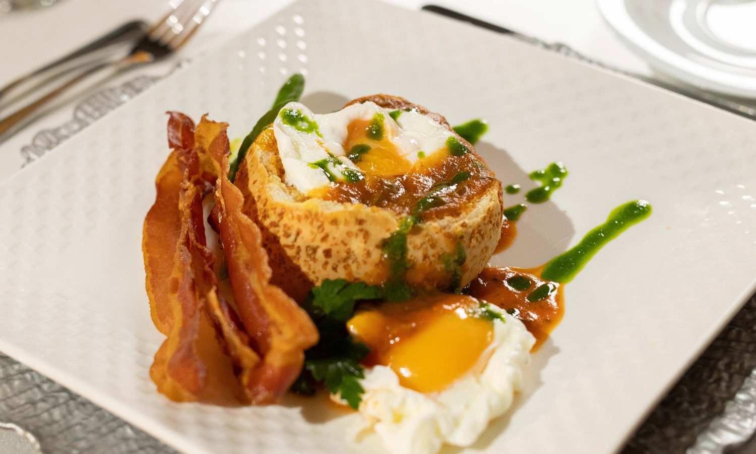 DESAYUNO-1