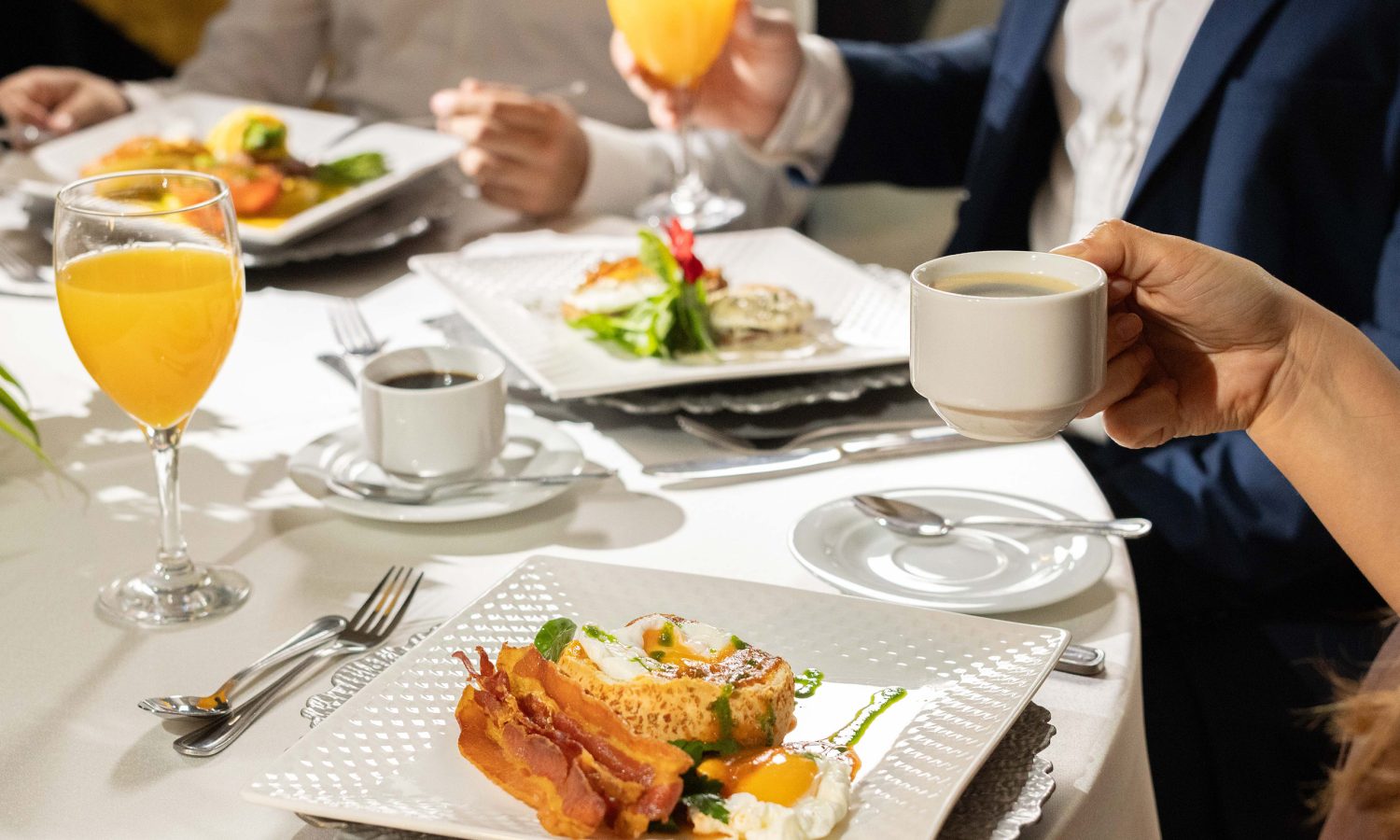 DESAYUNO-2