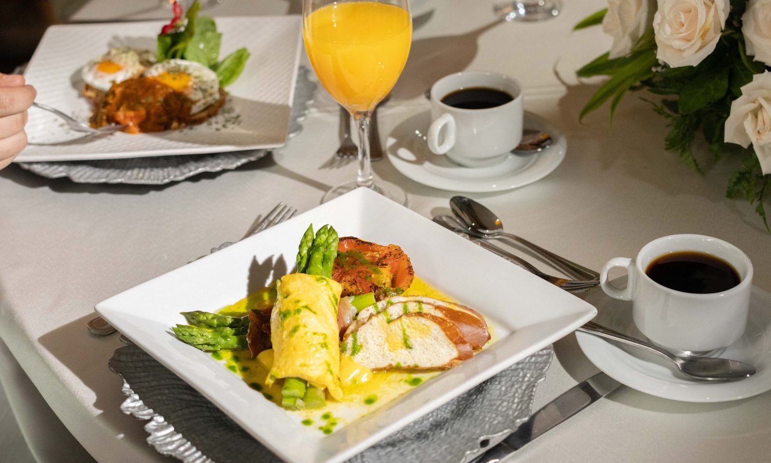 DESAYUNO-3