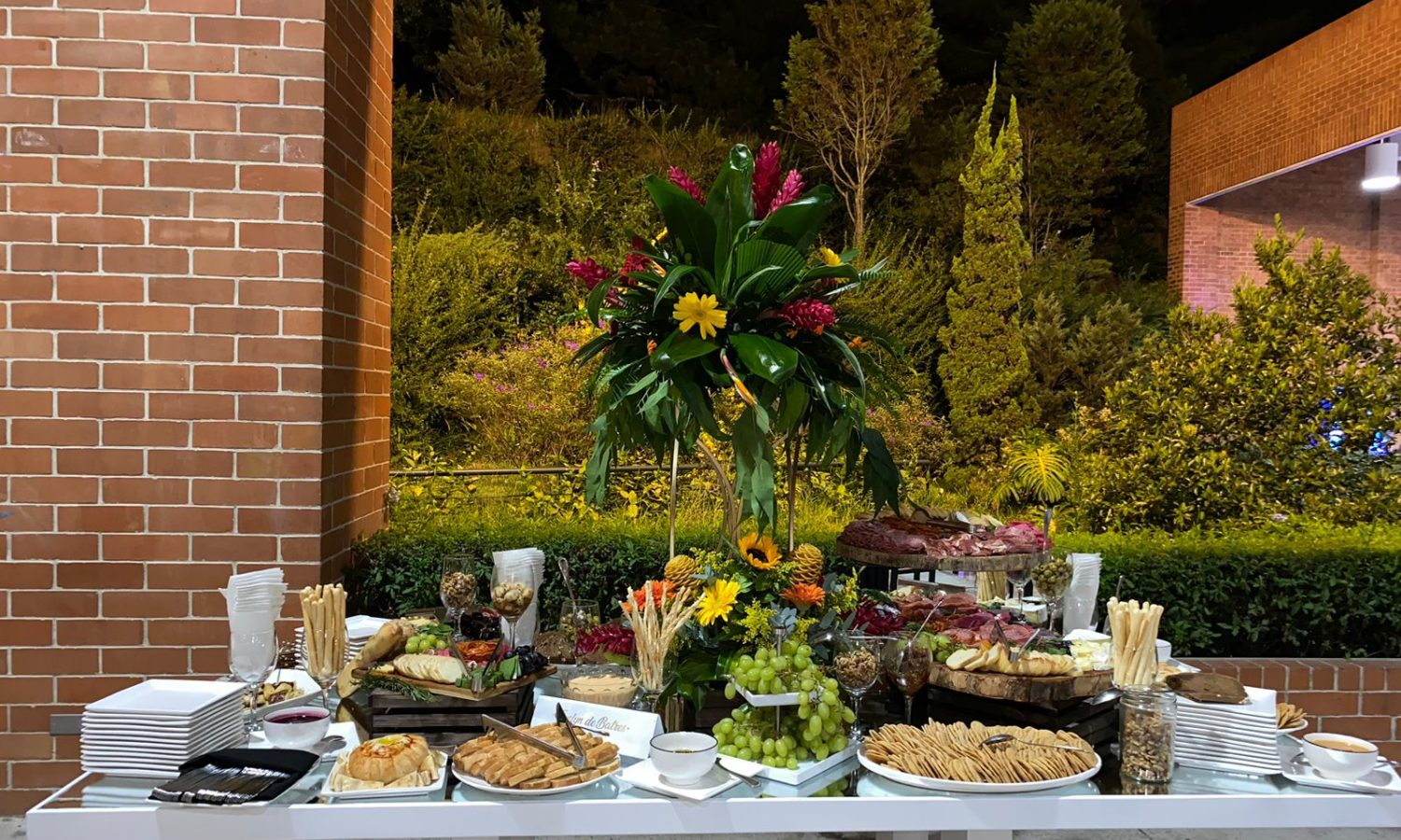 EVENTOS-GRADUACIONES