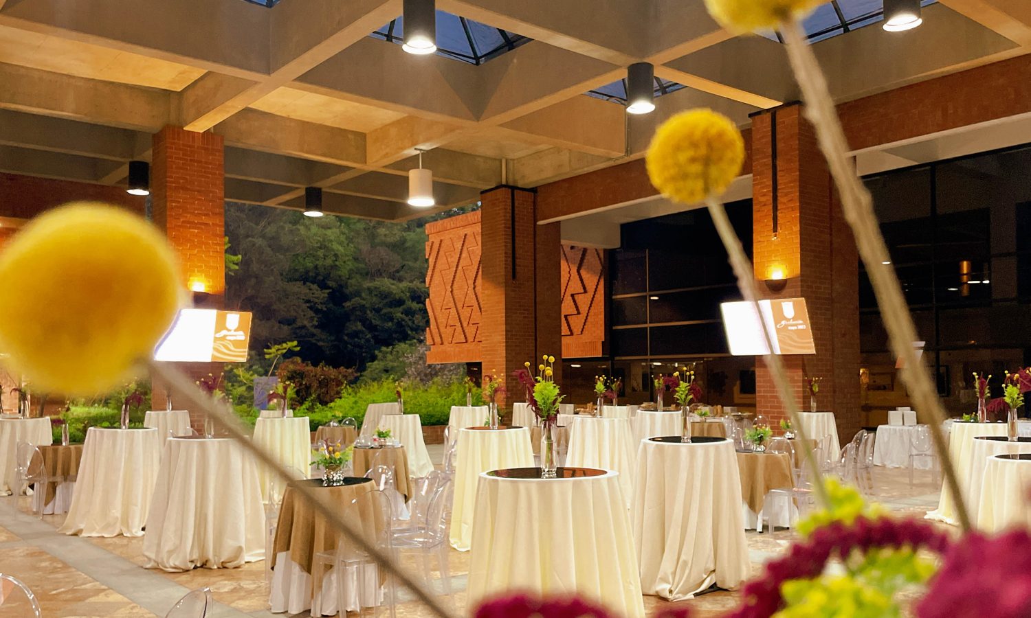 IMAGEN-ALMUERZO-CENA-SOCIAL-GRADUACIONES-2
