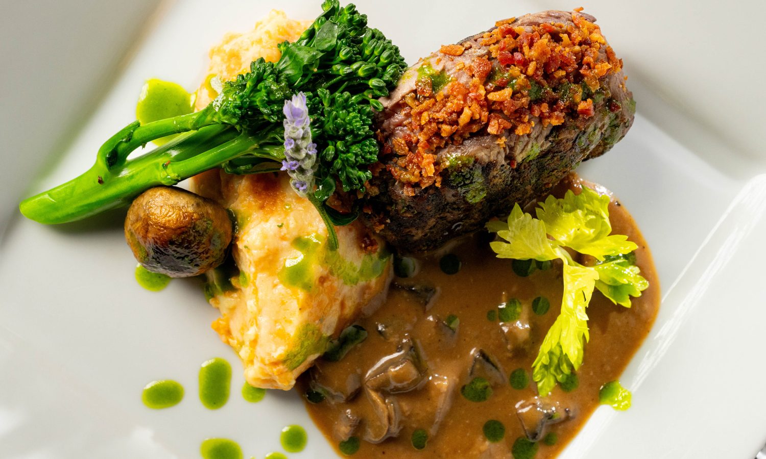 MENU-ALMUERZO-1