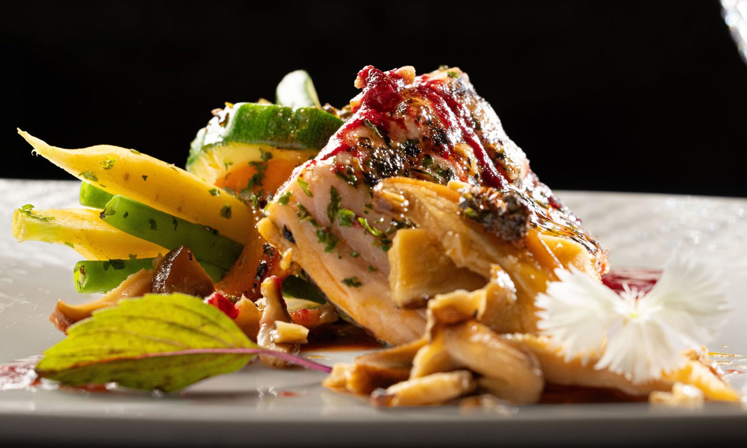 MENU-ALMUERZO-3